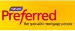 Preferred